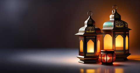 Similar image 21761688