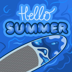 Similar image 21765836