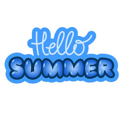 Similar image 21765837