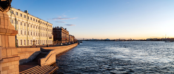 Similar image 21761689