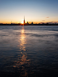 Similar image 21761691