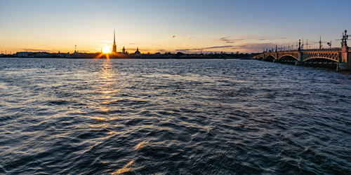 Similar image 21761692