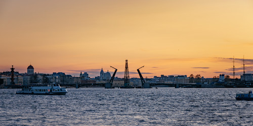 Similar image 21761693