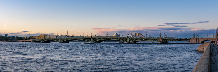 Similar image 21761695