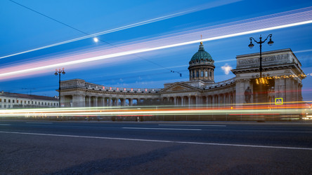 Similar image 21761696