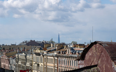 Similar image 21761697