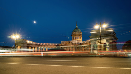 Similar image 21761698