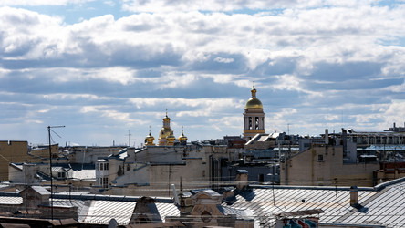 Similar image 21761699