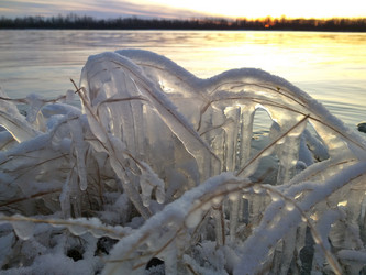 Similar image 21761701