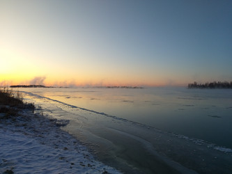 Similar image 21761702