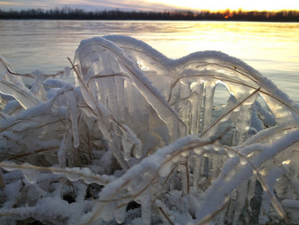 Similar image 21761703