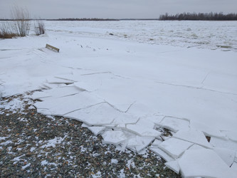 Similar image 21761704