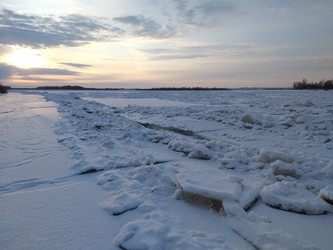 Similar image 21761706