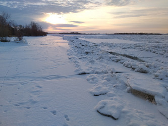 Similar image 21761708