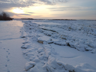 Similar image 21761709