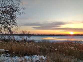 Similar image 21761711