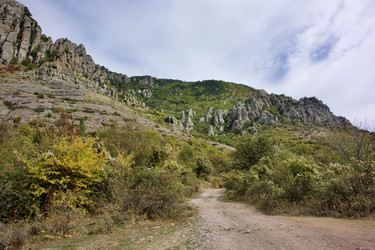 Similar image 21761712