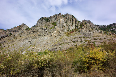 Similar image 21761713