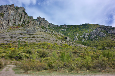 Similar image 21761714