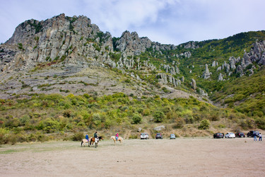 Similar image 21761716