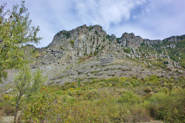 Similar image 21761717