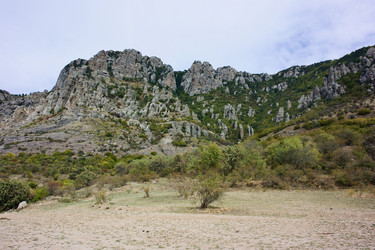 Similar image 21761719