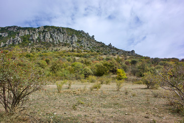 Similar image 21761720