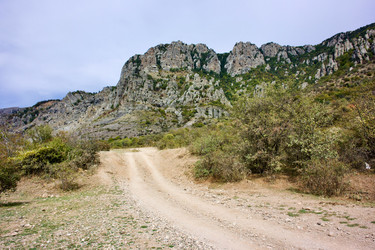 Similar image 21761721