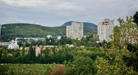 Similar image 21761723