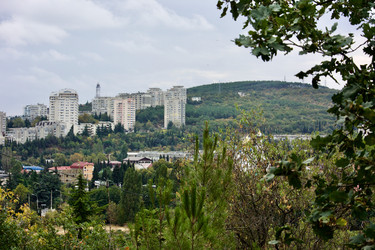 Similar image 21761727