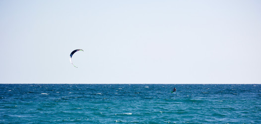 Similar image 21761731