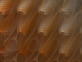 Similar image 21763869