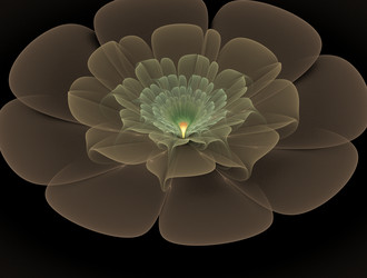 Similar image 21763871