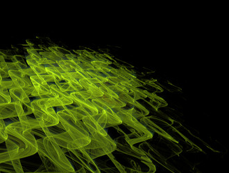 Similar image 21763872