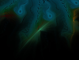 Similar image 21763873