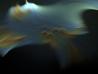 Similar image 21763874