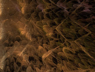 Similar image 21763875