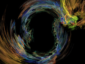 Similar image 21763876