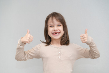 Similar image 21762909