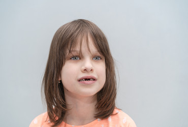 Similar image 21762910