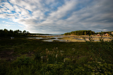 Similar image 21761736