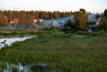 Similar image 21761737