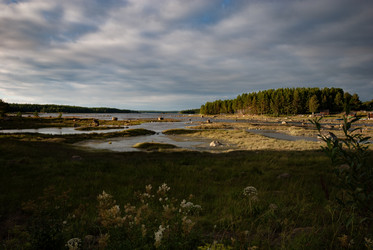 Similar image 21761738