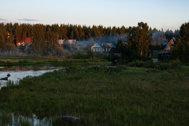 Similar image 21761739