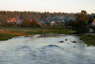 Similar image 21761740