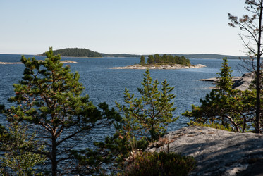 Similar image 21761742