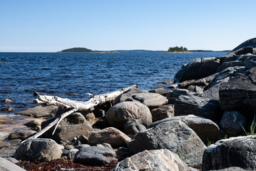 Similar image 21761743