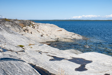 Similar image 21761744