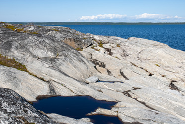 Similar image 21761745