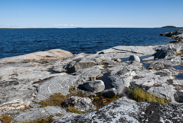 Similar image 21761746